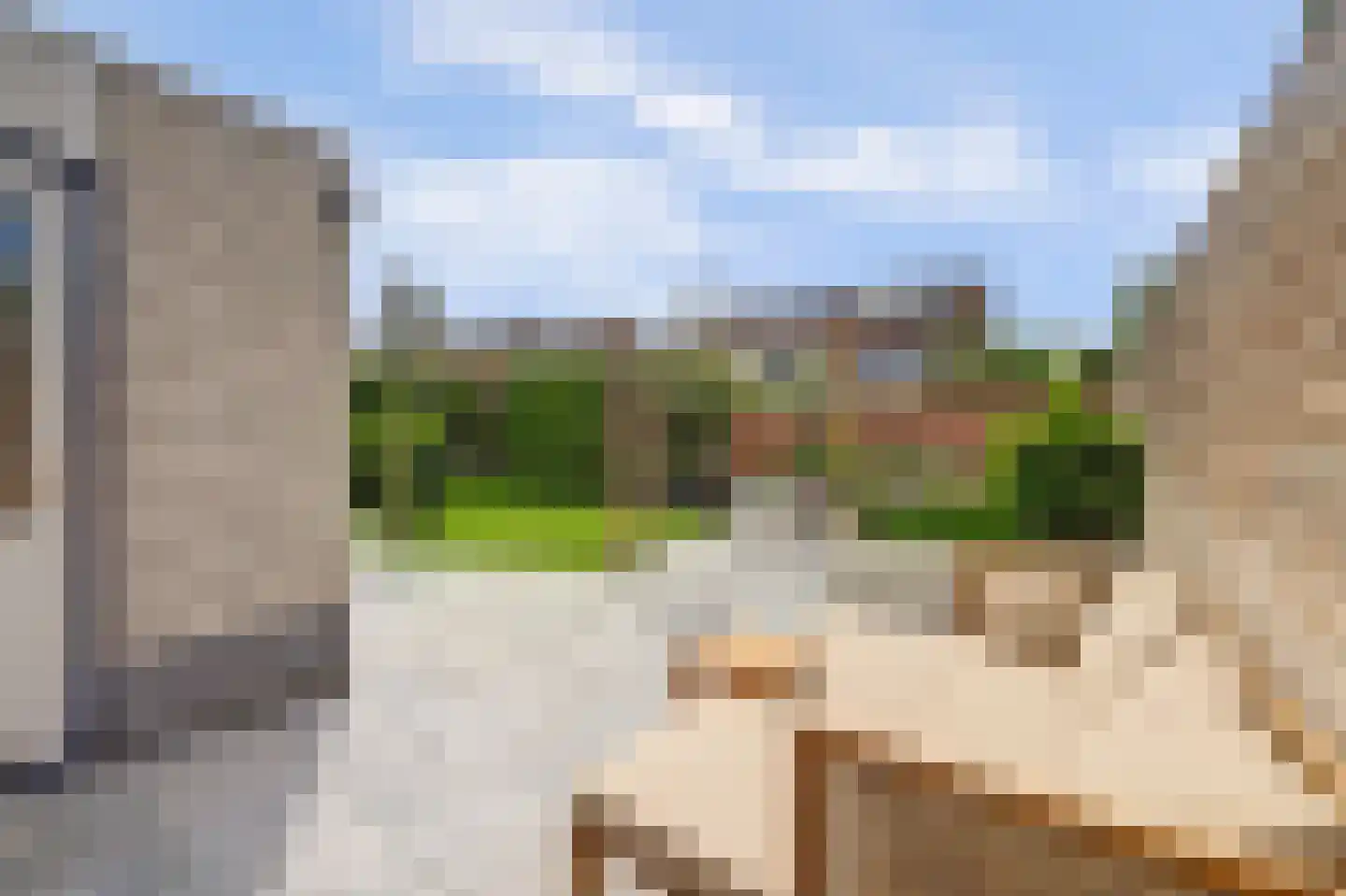 de Aalbes 5 Doetinchem thumbnail 41