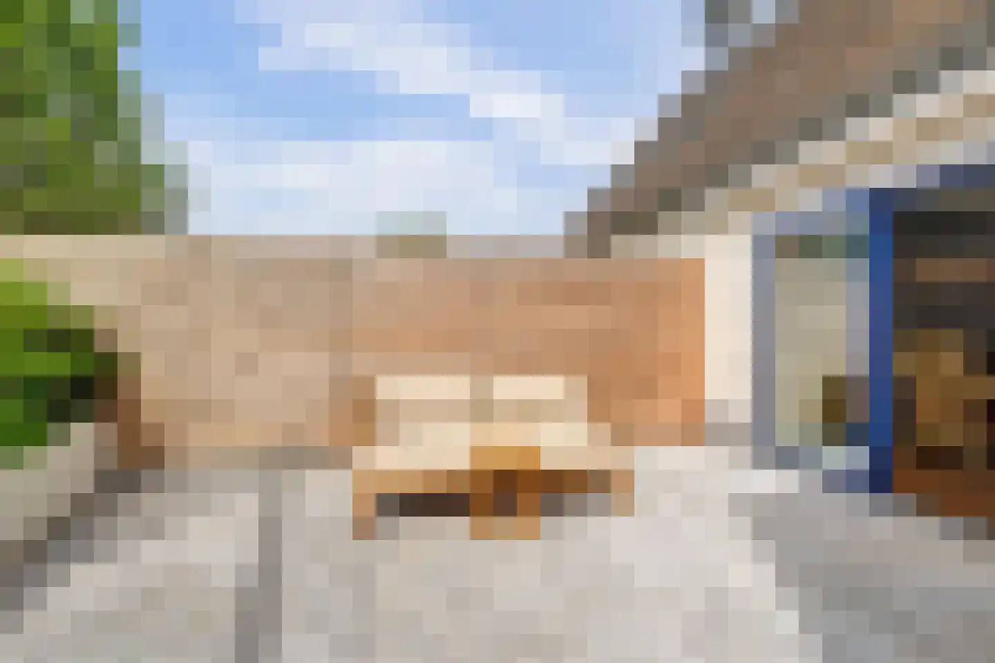 de Aalbes 5 Doetinchem thumbnail 42