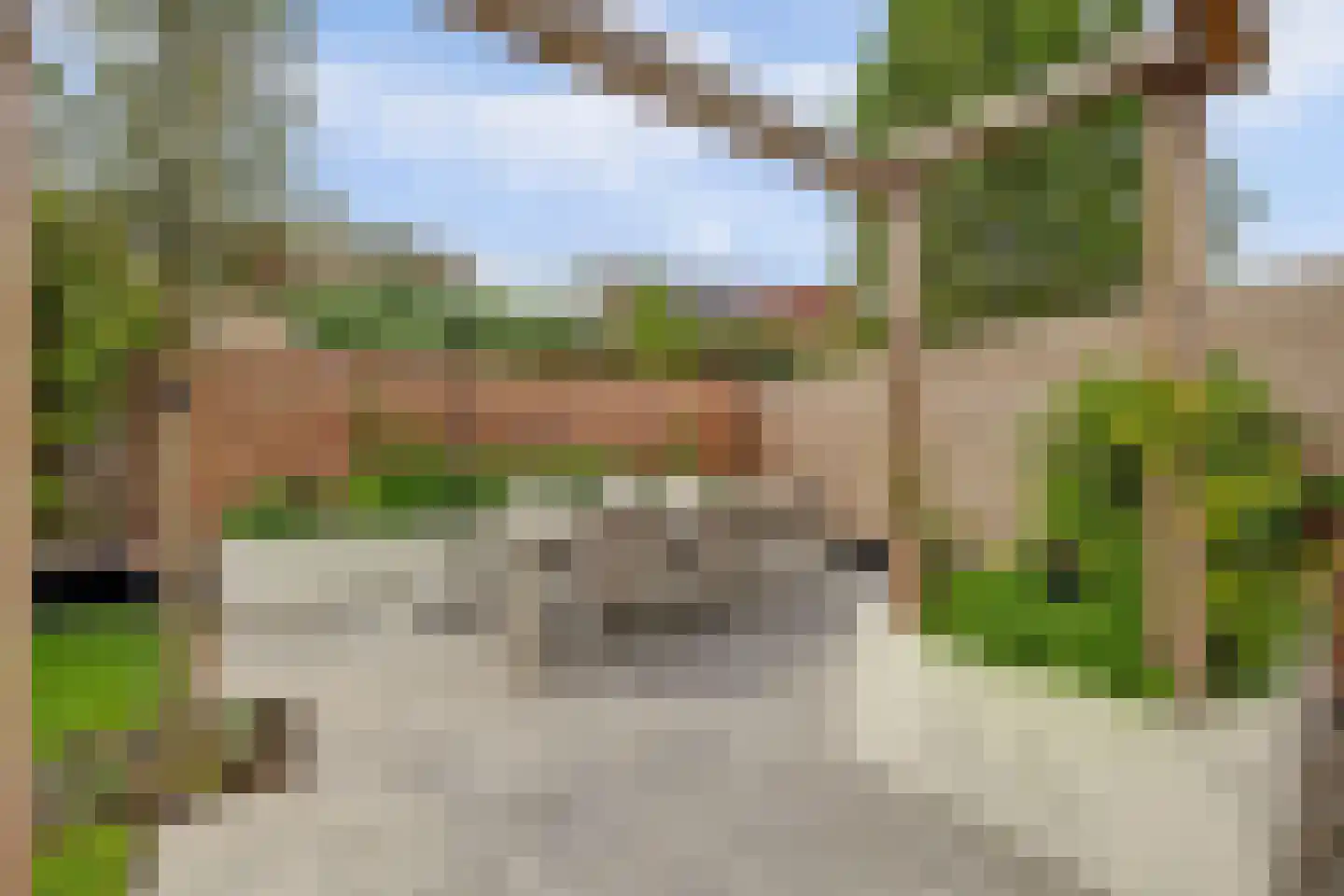 de Aalbes 5 Doetinchem thumbnail 44