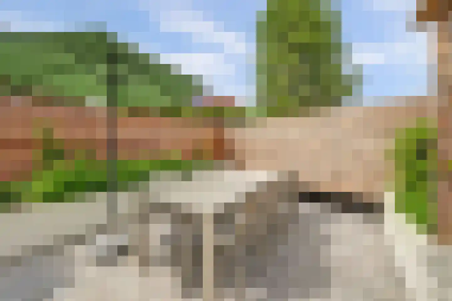 de Aalbes 5 Doetinchem thumbnail 45