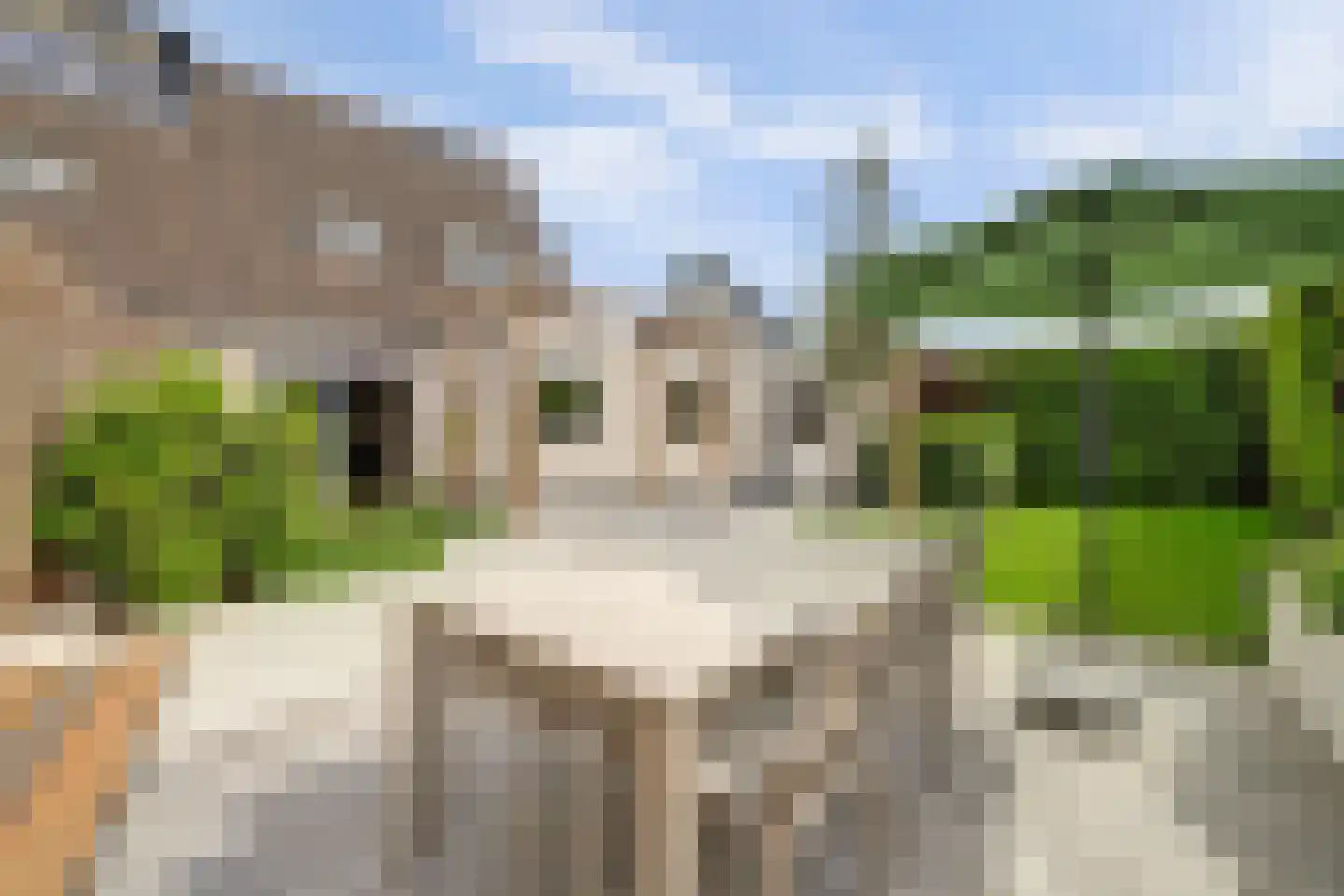 de Aalbes 5 Doetinchem thumbnail 46