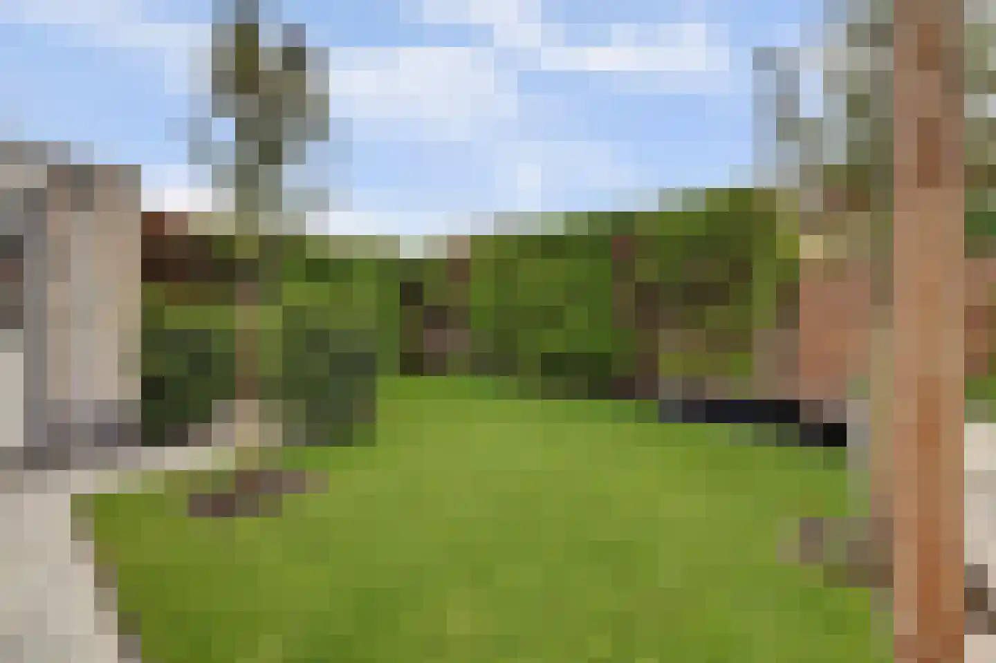 de Aalbes 5 Doetinchem thumbnail 47