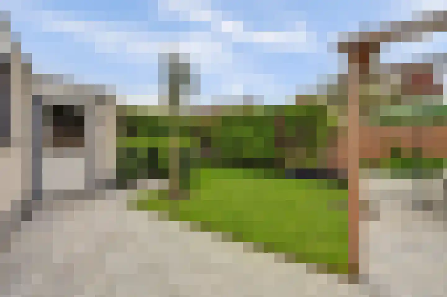 de Aalbes 5 Doetinchem thumbnail 48
