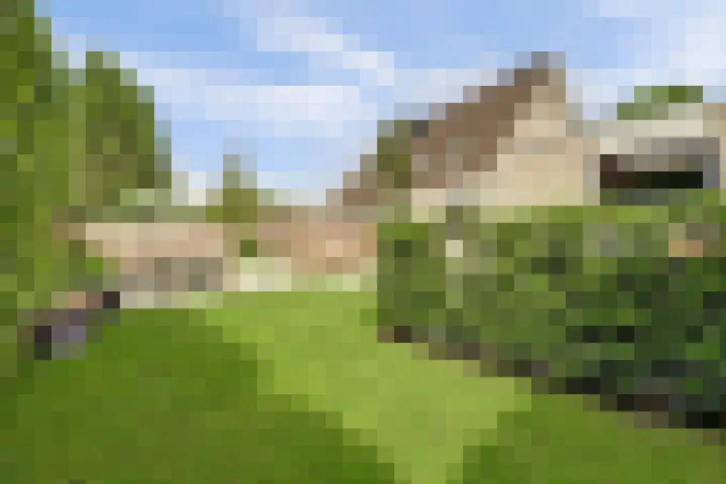 de Aalbes 5 Doetinchem thumbnail 49