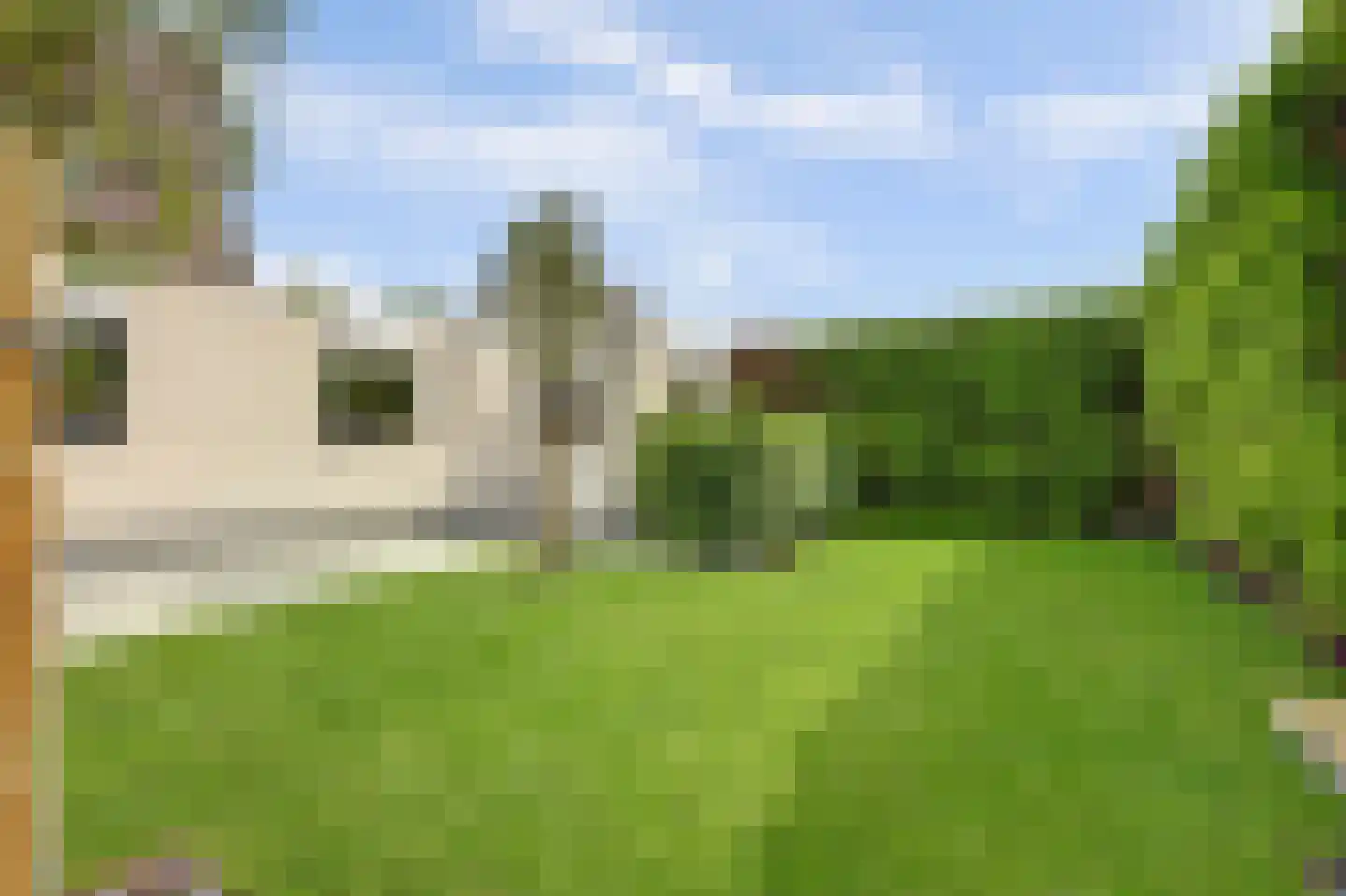 de Aalbes 5 Doetinchem thumbnail 50