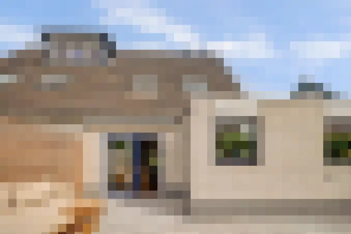 de Aalbes 5 Doetinchem thumbnail 51