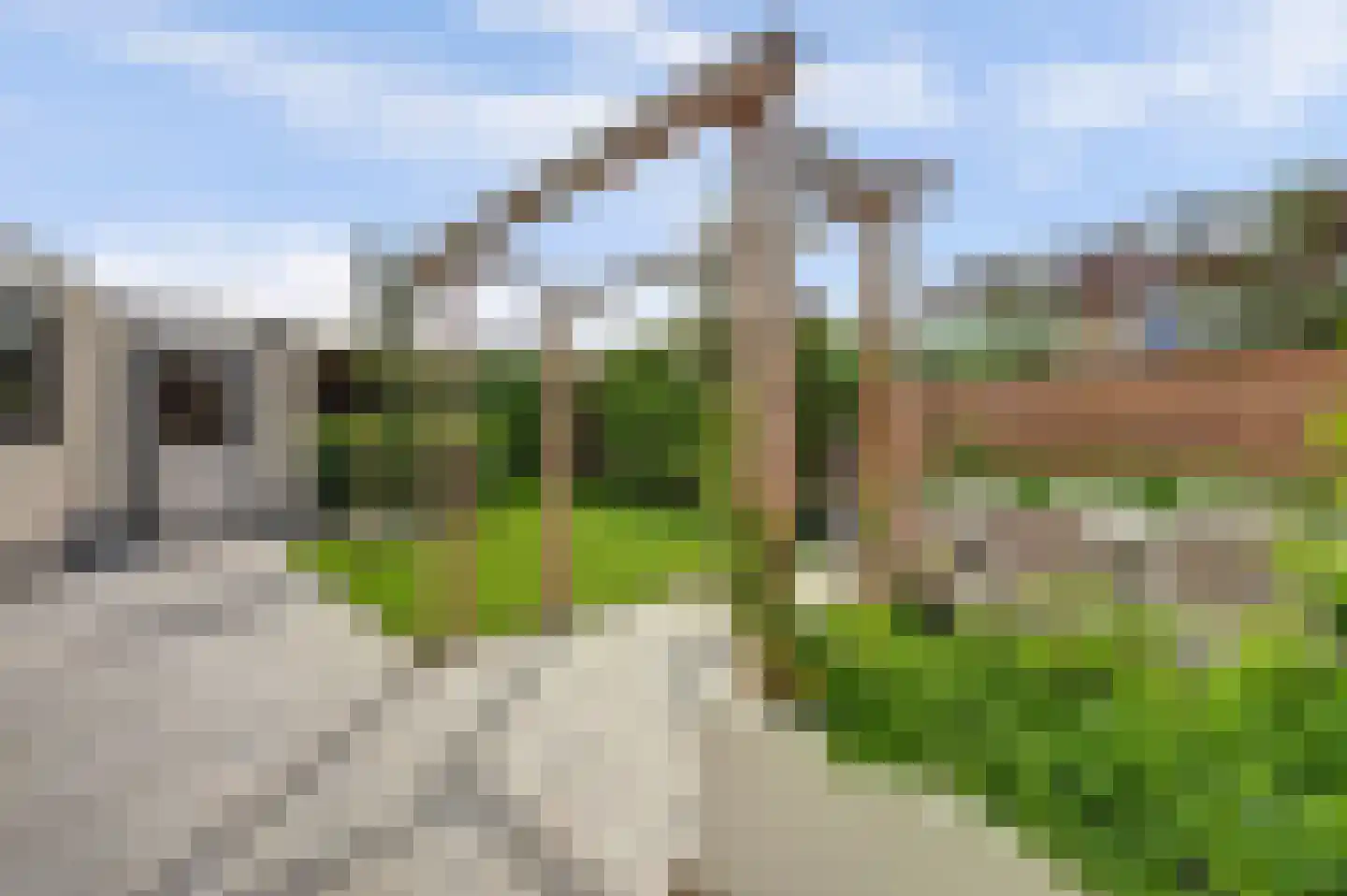 de Aalbes 5 Doetinchem thumbnail 52