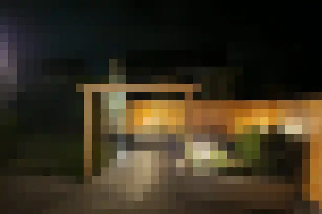 de Aalbes 5 Doetinchem thumbnail 53