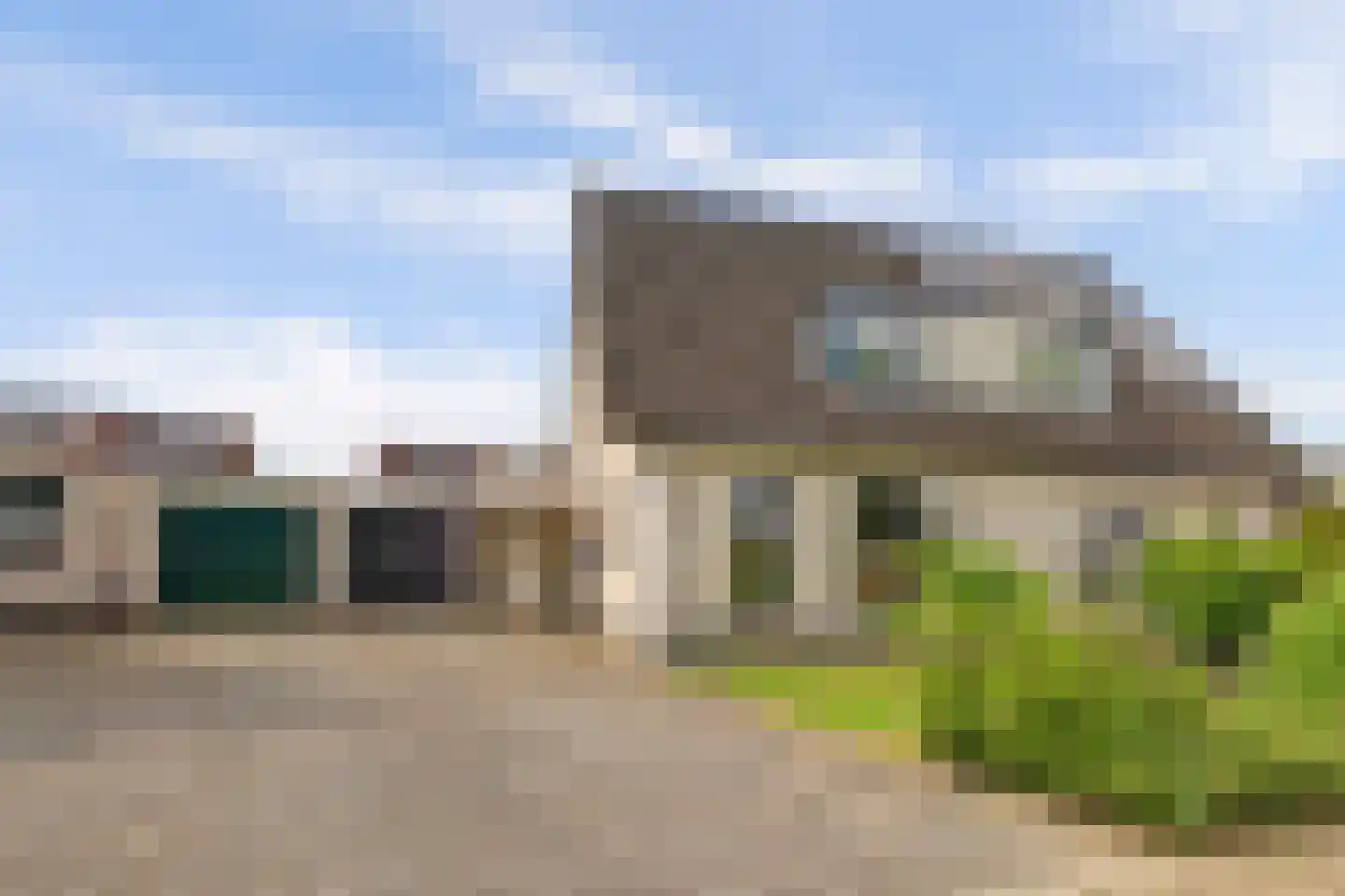de Aalbes 5 Doetinchem thumbnail 54