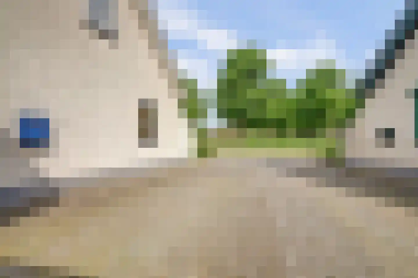 de Aalbes 5 Doetinchem thumbnail 55
