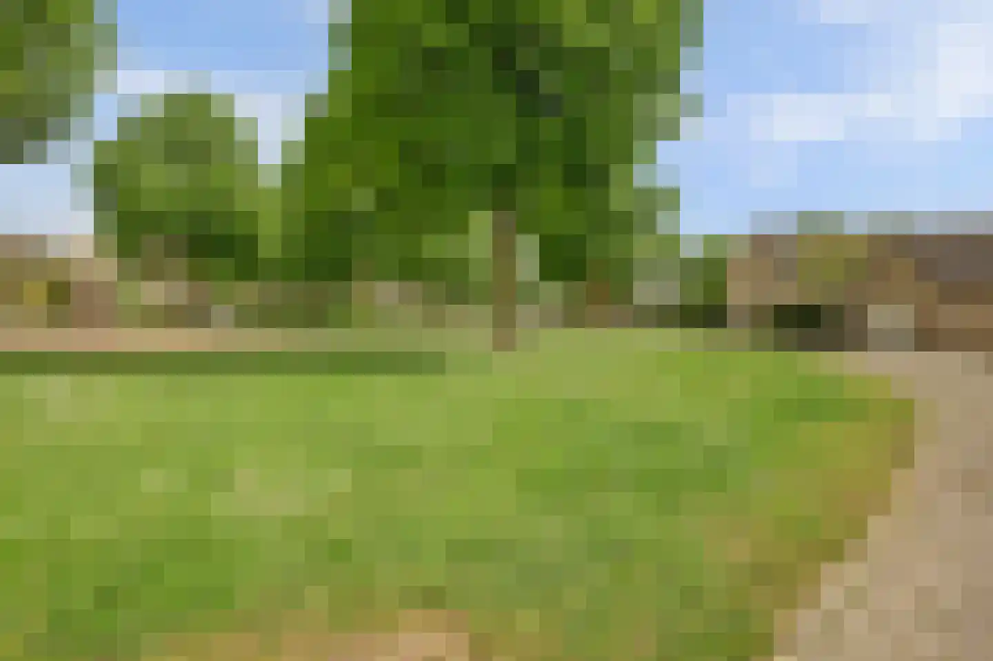de Aalbes 5 Doetinchem thumbnail 56