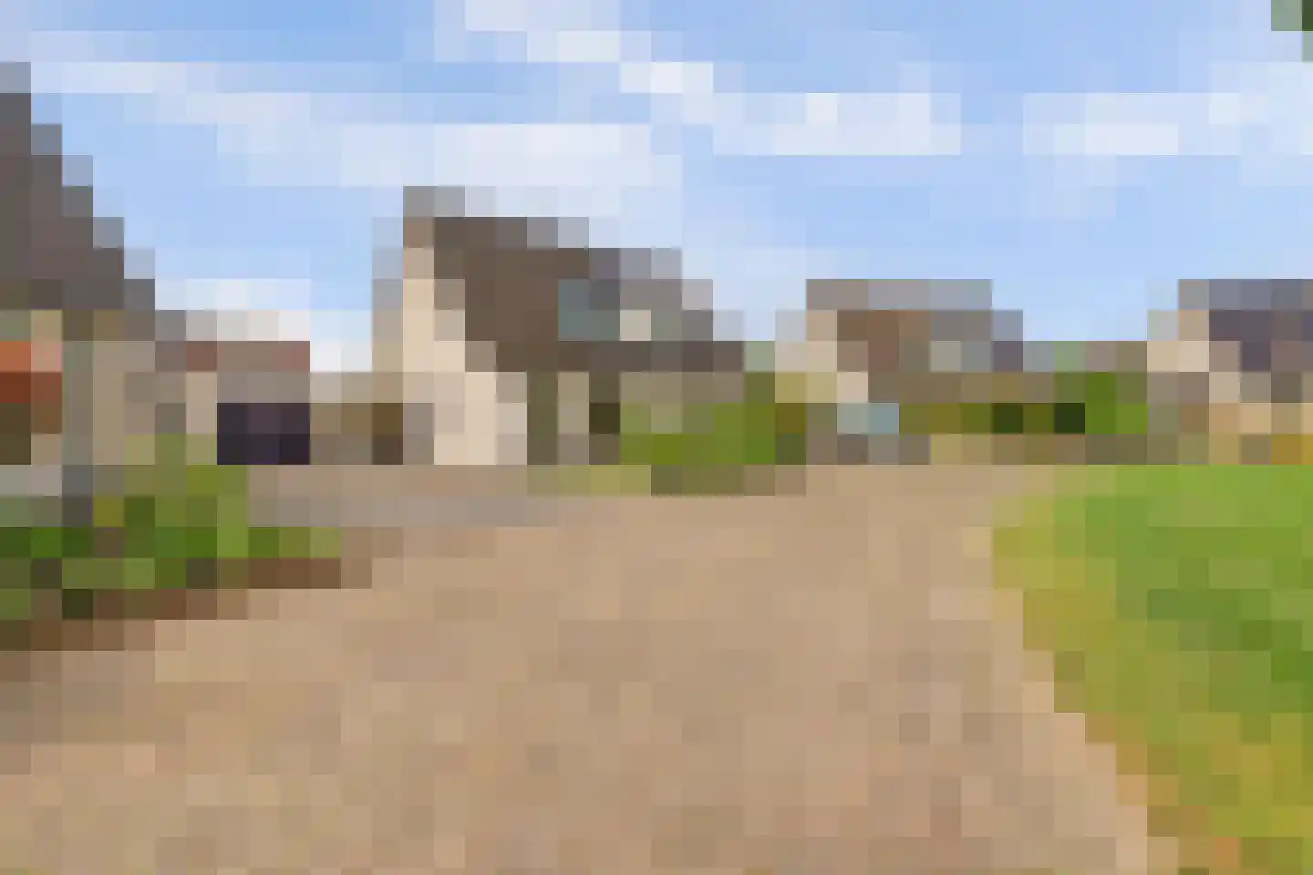 de Aalbes 5 Doetinchem thumbnail 57