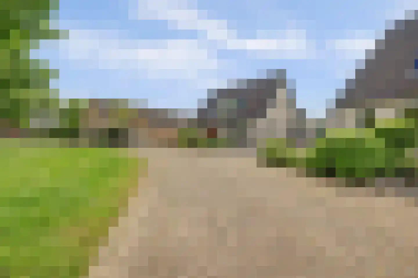 de Aalbes 5 Doetinchem thumbnail 58