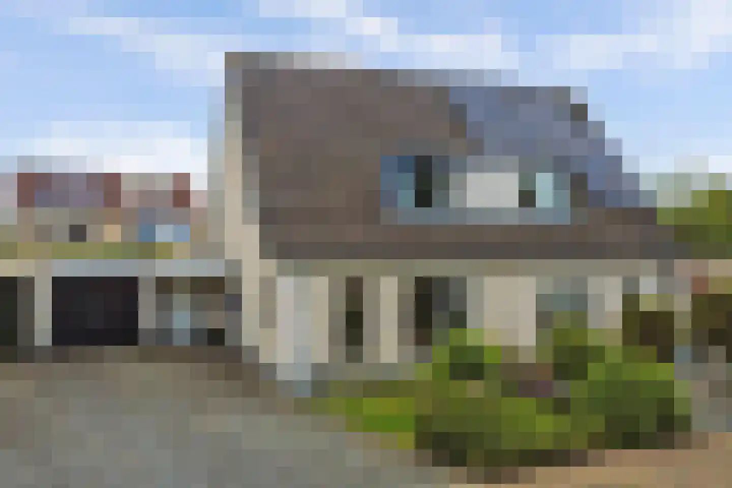 de Aalbes 5 Doetinchem thumbnail 59