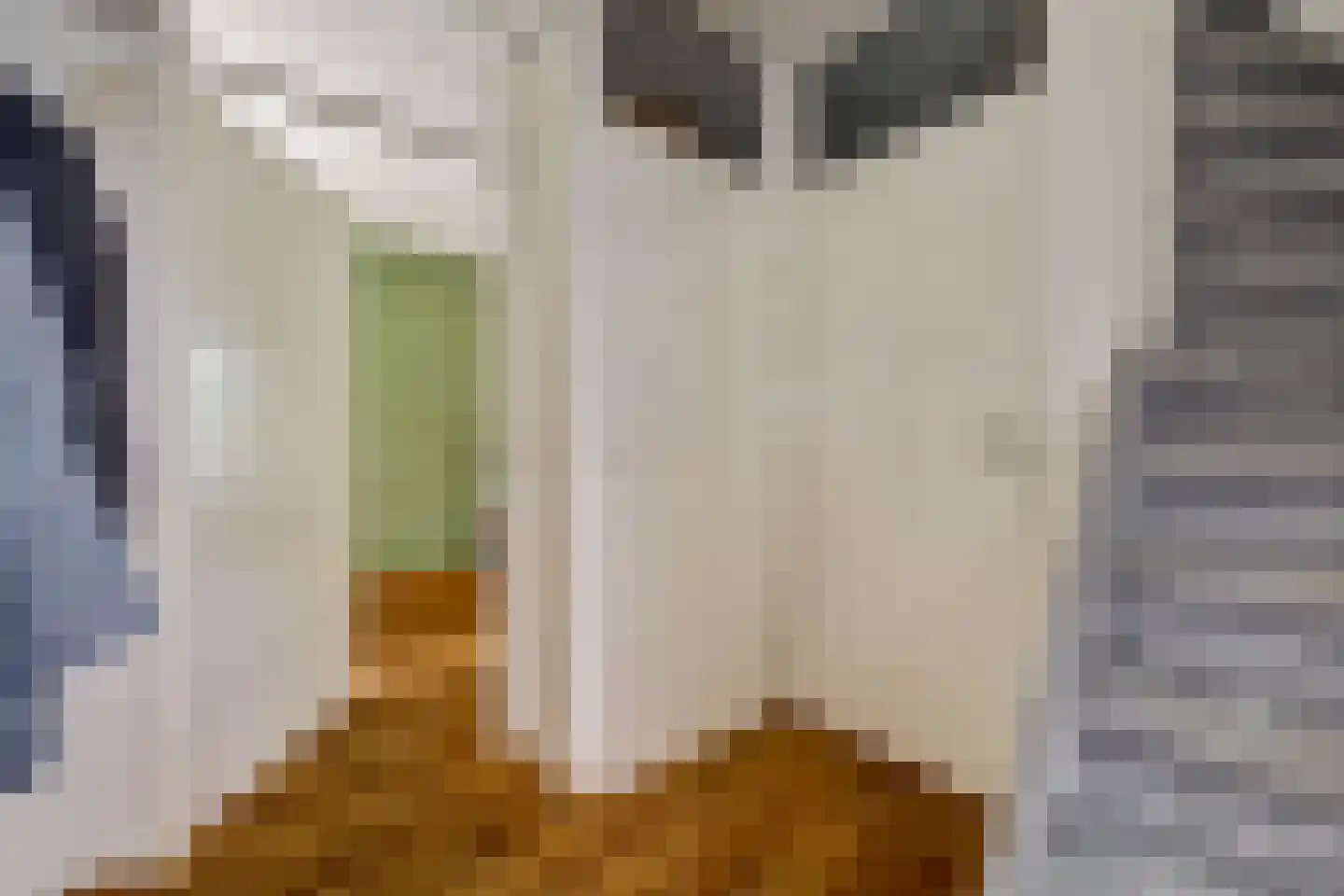 de Aalbes 5 Doetinchem thumbnail 6