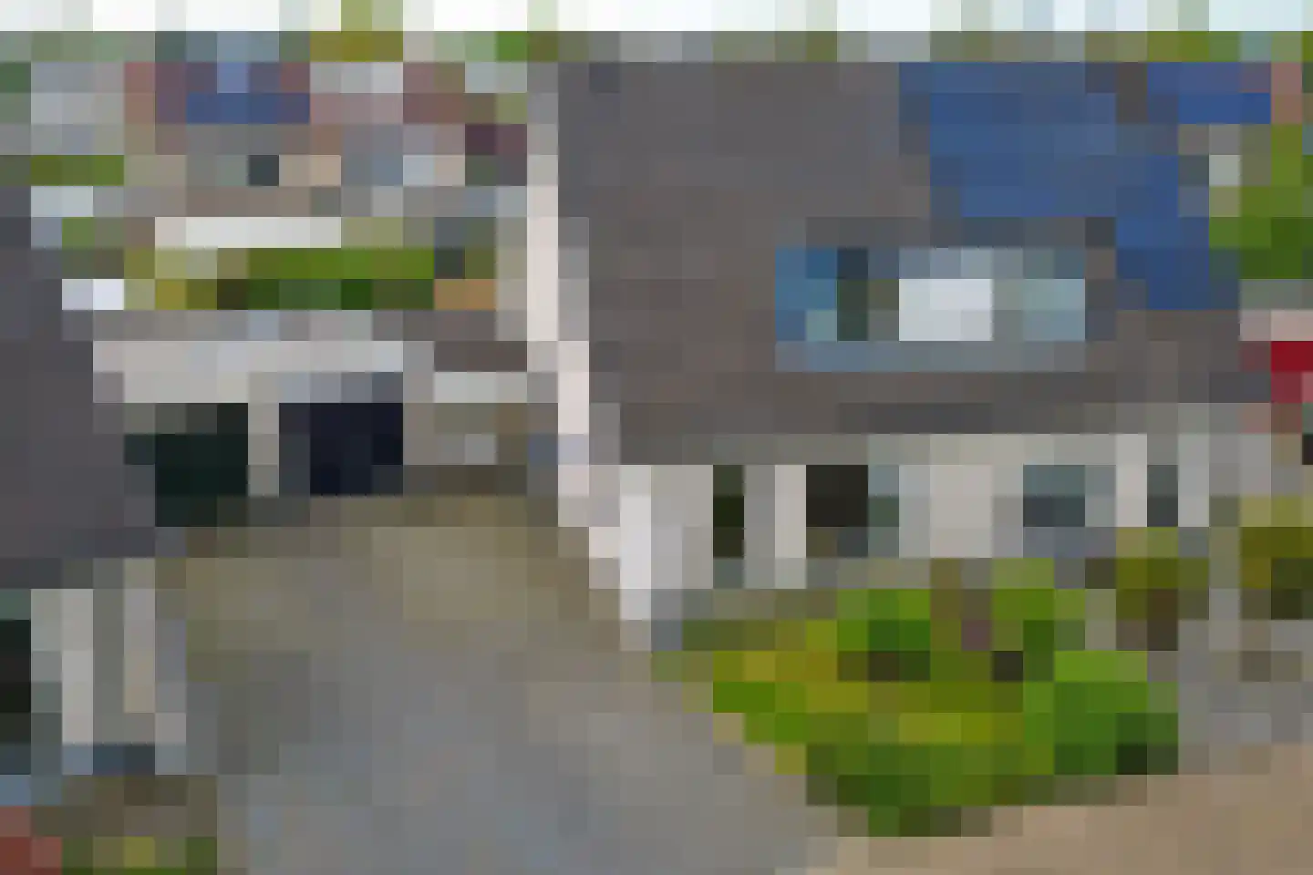 de Aalbes 5 Doetinchem thumbnail 60