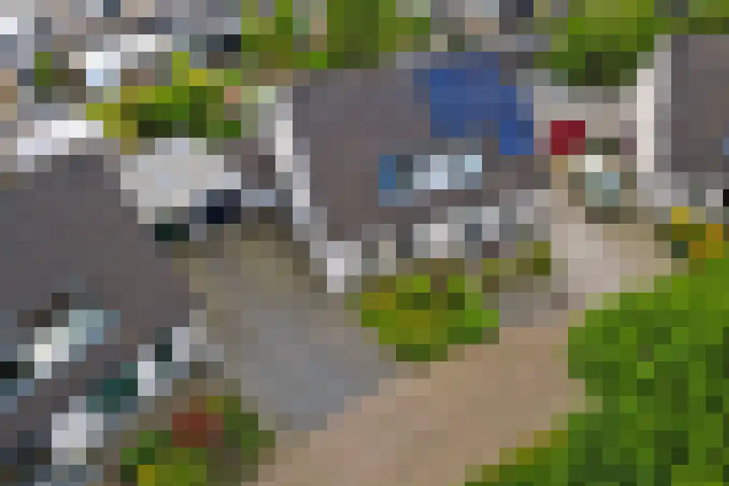 de Aalbes 5 Doetinchem thumbnail 61