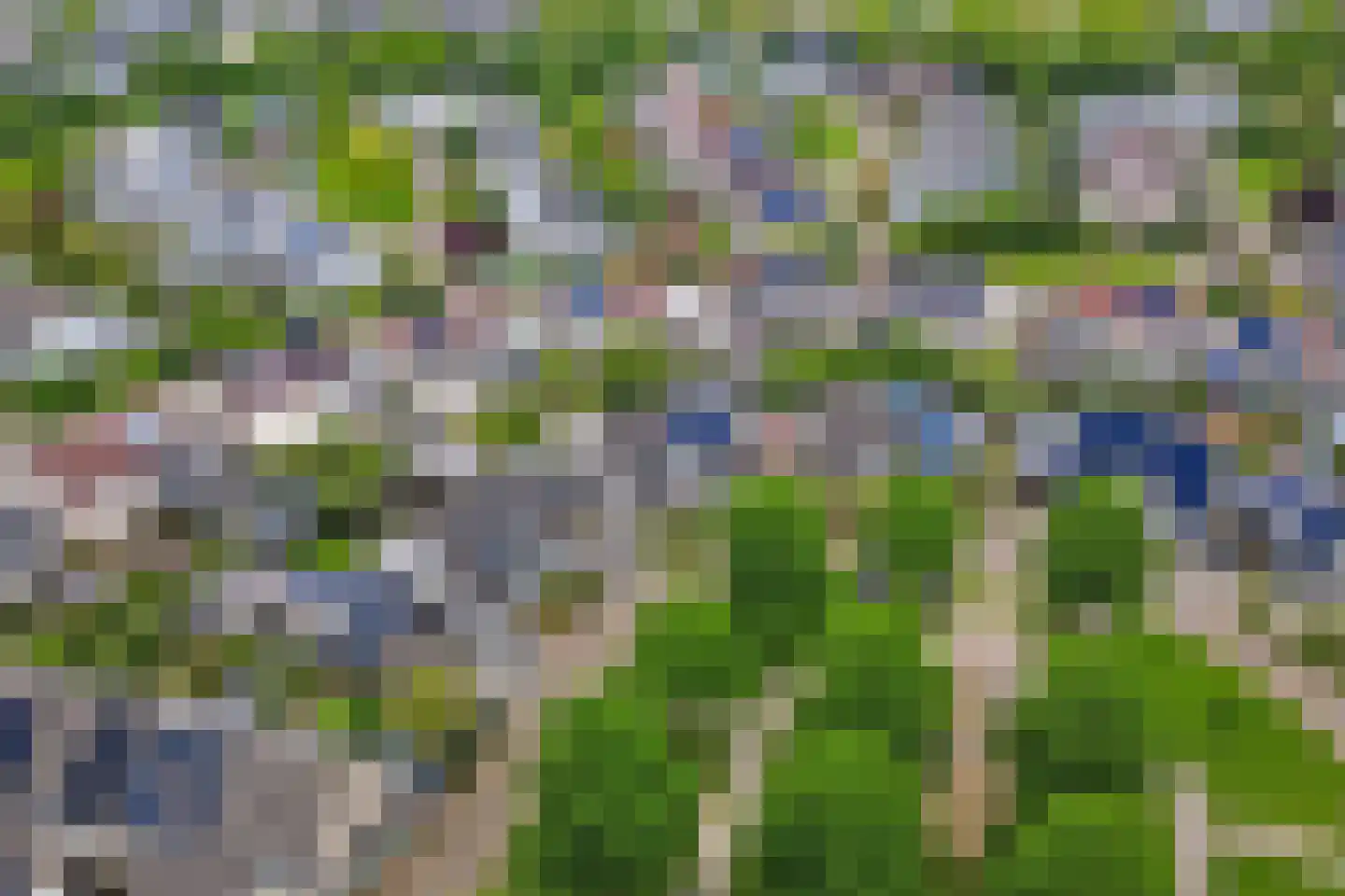 de Aalbes 5 Doetinchem thumbnail 62