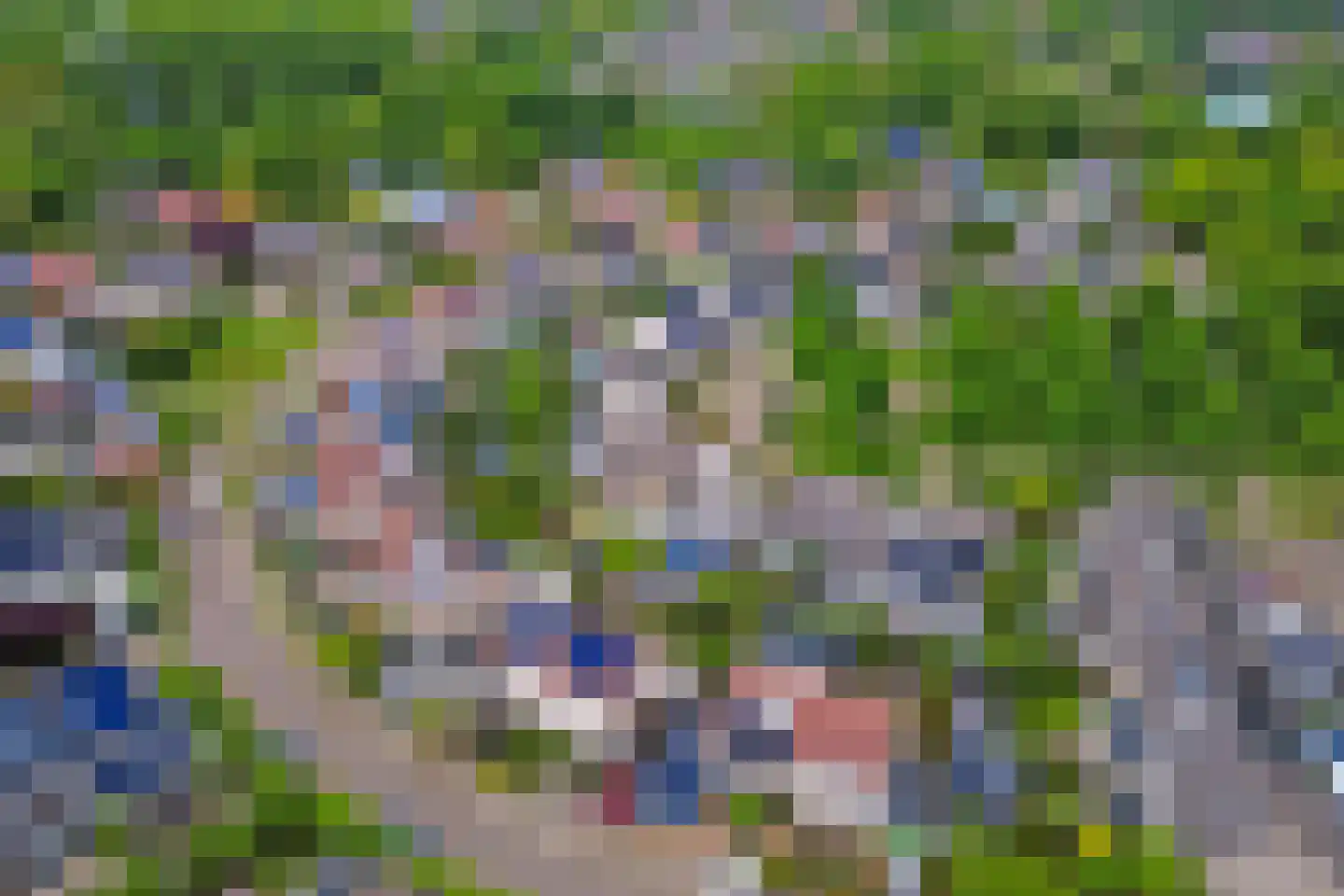 de Aalbes 5 Doetinchem thumbnail 64