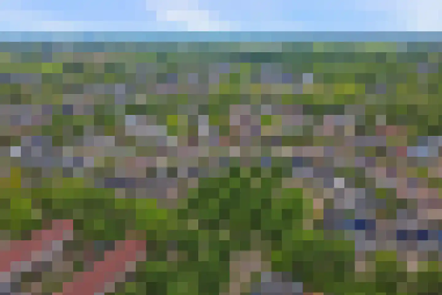 de Aalbes 5 Doetinchem thumbnail 65