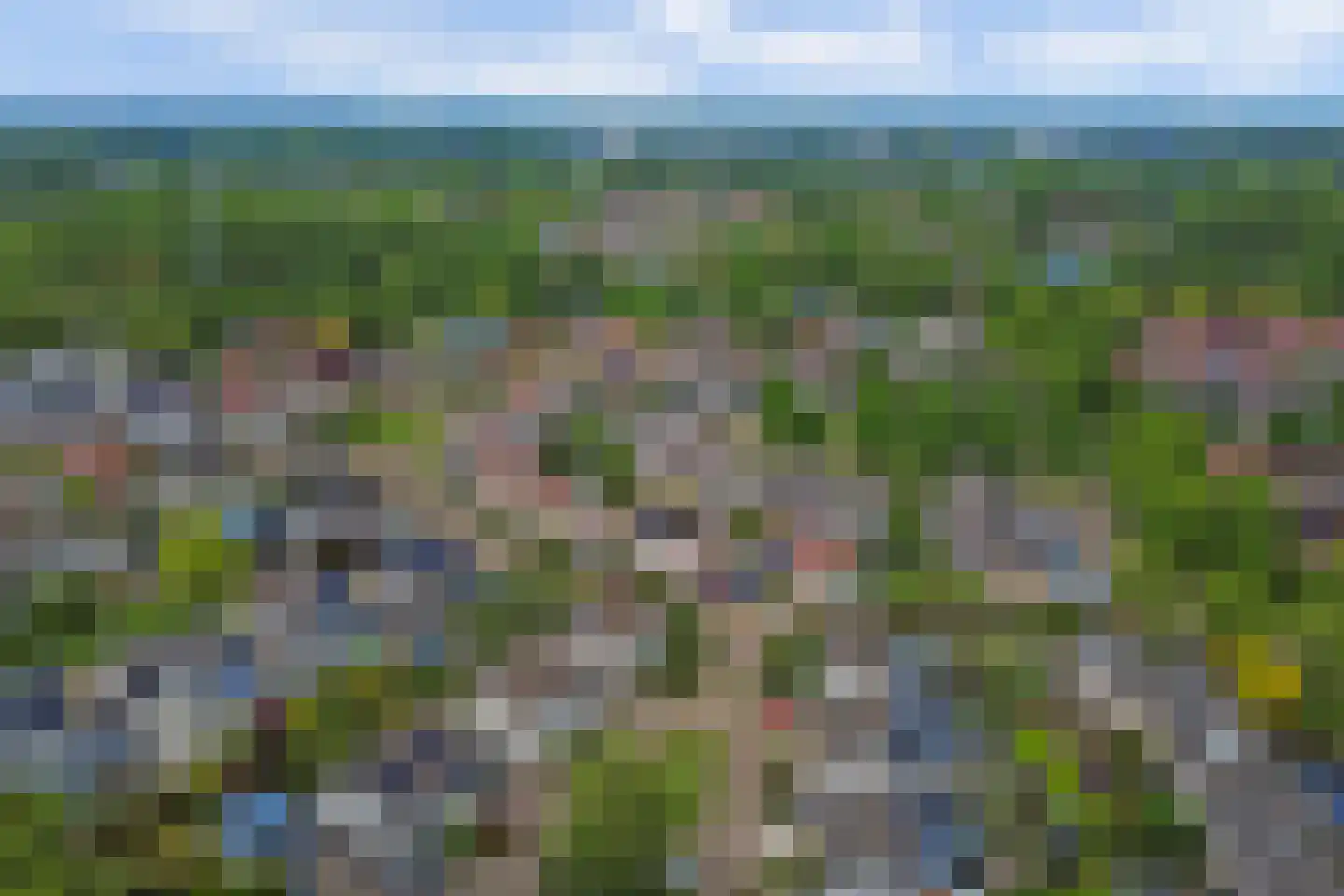 de Aalbes 5 Doetinchem thumbnail 66