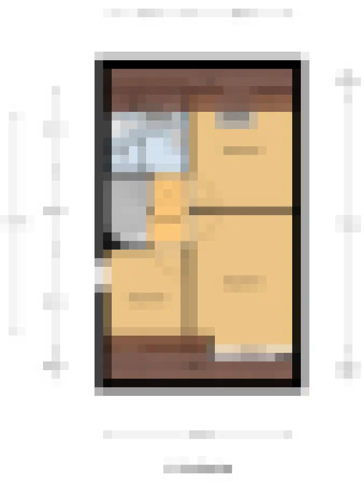de Aalbes 5 Doetinchem thumbnail 69