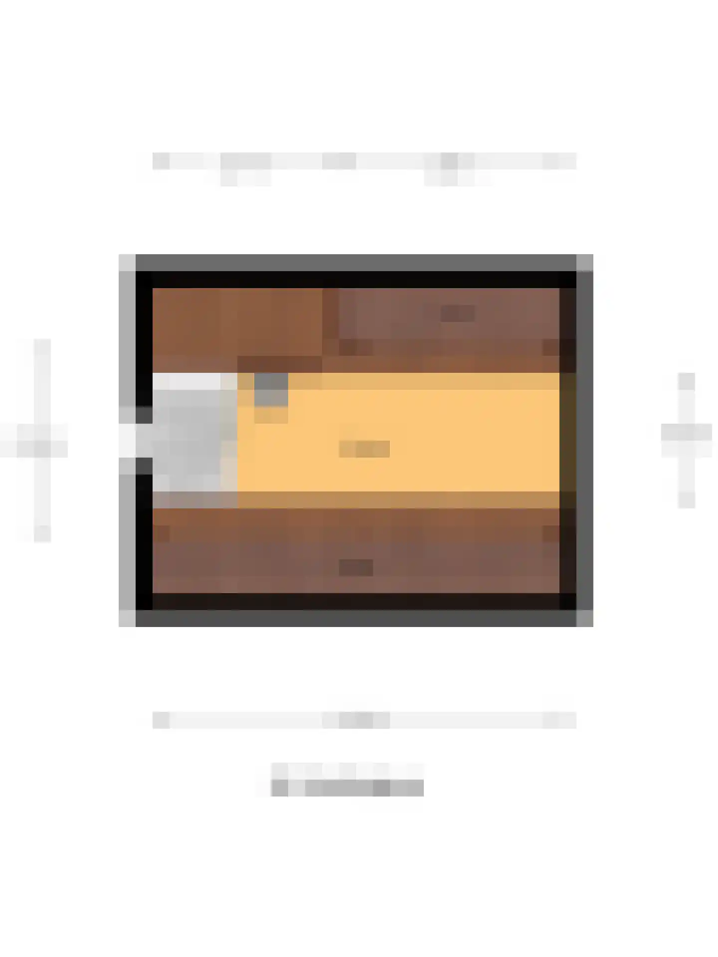de Aalbes 5 Doetinchem thumbnail 71