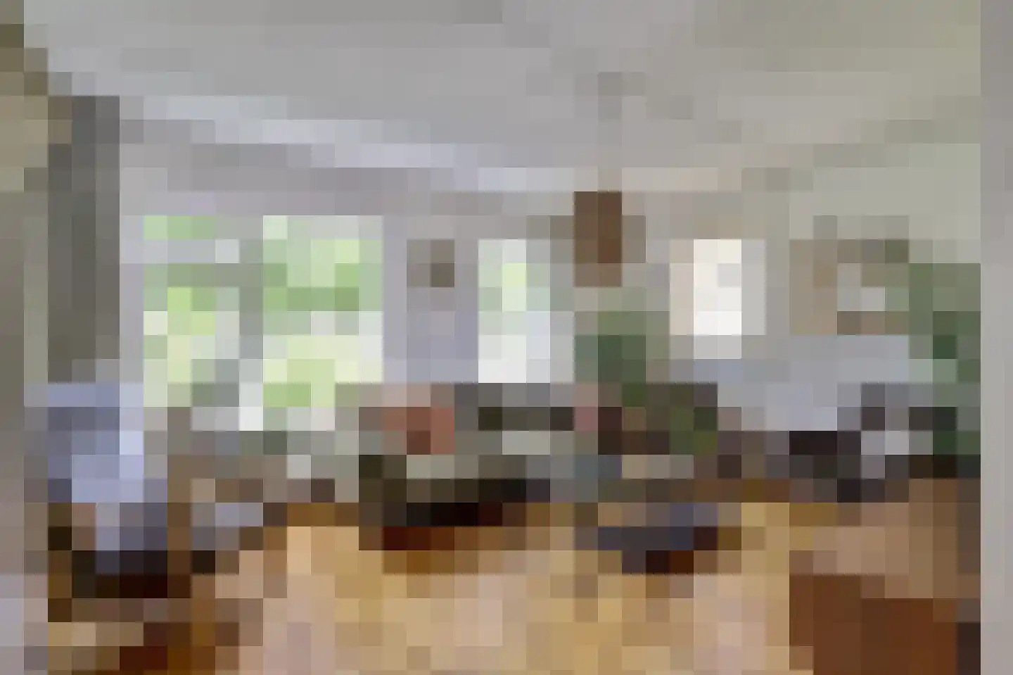 de Aalbes 5 Doetinchem thumbnail 8