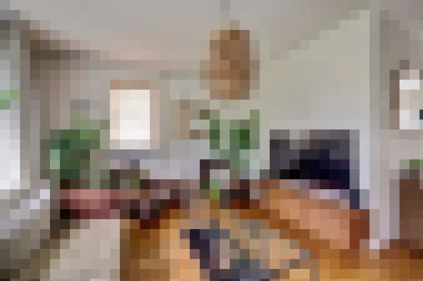 de Aalbes 5 Doetinchem thumbnail 9