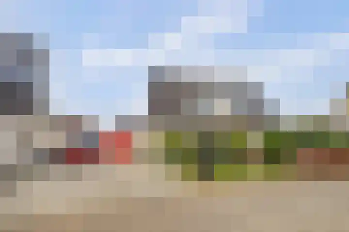 de Aalbes 9 Doetinchem foto 3