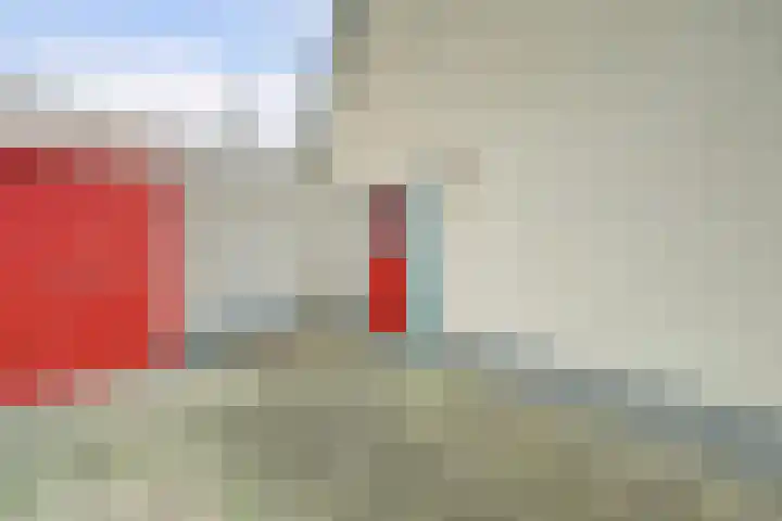 de Aalbes 9 Doetinchem thumbnail 4