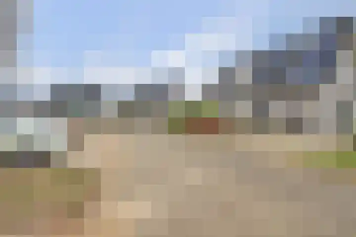 de Aalbes 9 Doetinchem thumbnail 41