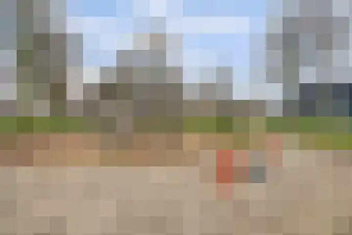 de Aalbes 9 Doetinchem thumbnail 42