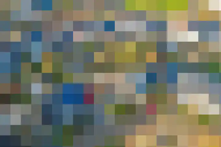 de Aalbes 9 Doetinchem thumbnail 50