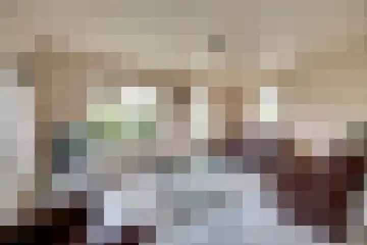 de Aalbes 9 Doetinchem thumbnail 8