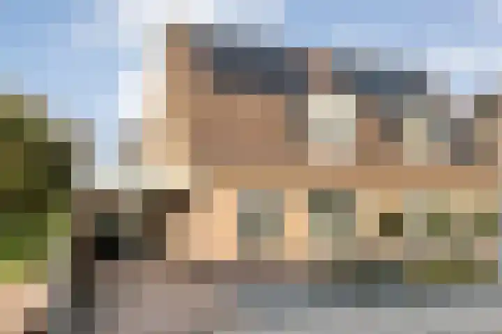 De Aalscholver 10 in Dedemsvaart