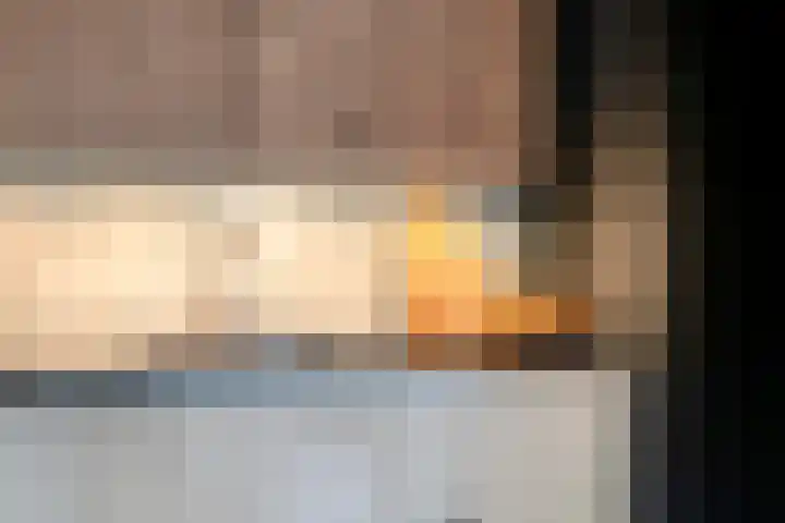 De Aalscholver 10 Dedemsvaart thumbnail 20