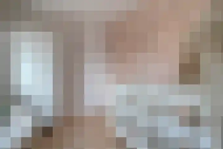 De Aalscholver 10 Dedemsvaart thumbnail 34
