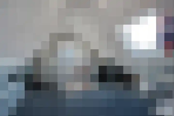 De Aalscholver 10 Dedemsvaart thumbnail 39