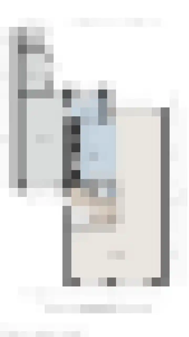 De Aalscholver 10 Dedemsvaart thumbnail 53