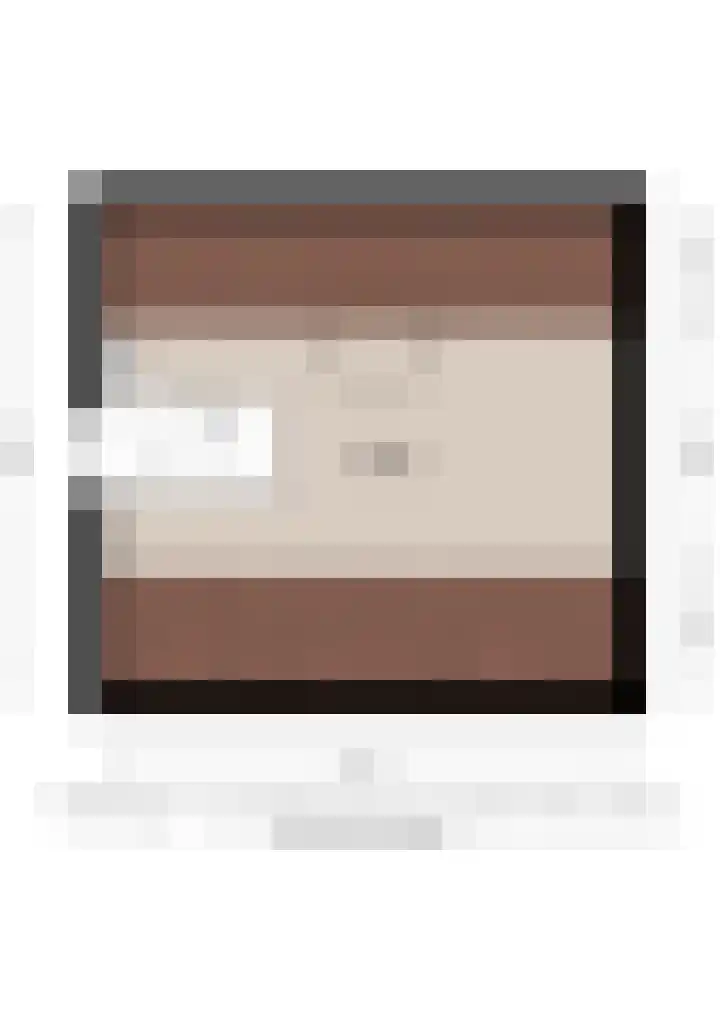 De Aalscholver 10 Dedemsvaart thumbnail 55