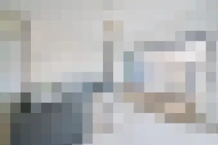 De Aalscholver 2 Dronten thumbnail 10