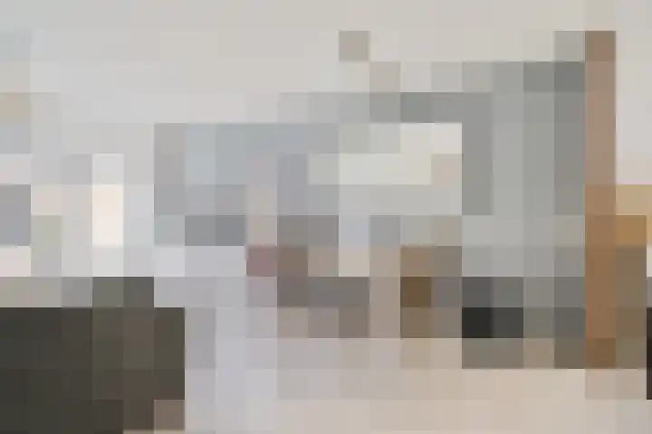 De Aalscholver 2 Dronten thumbnail 12