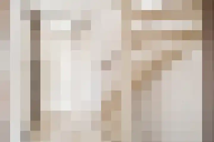 De Aalscholver 2 Dronten thumbnail 16