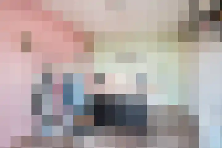 De Aalscholver 2 Dronten thumbnail 18