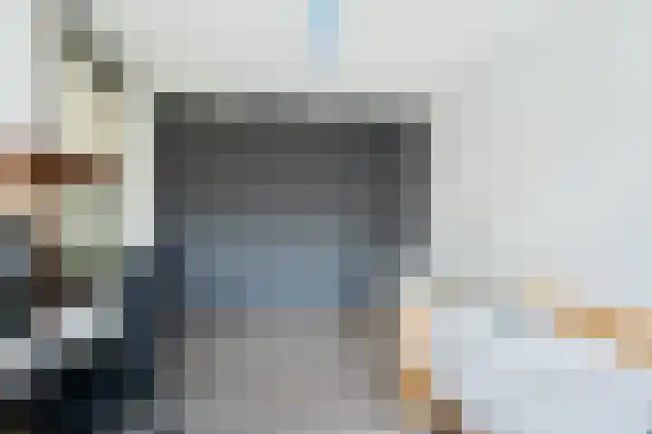 De Aalscholver 2 Dronten thumbnail 23