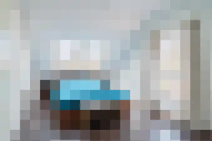 De Aalscholver 2 Dronten thumbnail 25