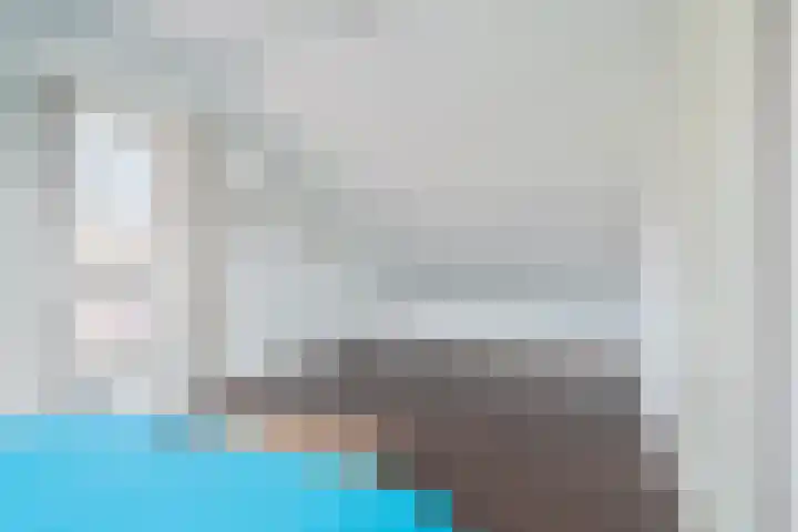De Aalscholver 2 Dronten thumbnail 26