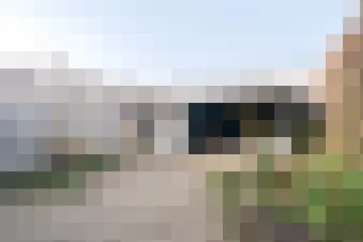 De Aalscholver 2 Dronten thumbnail 28