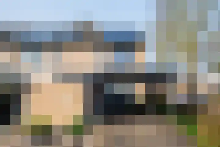 De Aalscholver 2 Dronten thumbnail 5